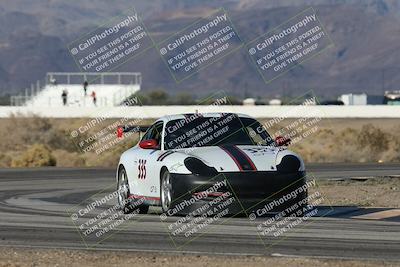 media/Nov-23-2025-Speed Ventures (Sun) [[88f20b6e61]]/6-Yellow Group/Session 1 (Turn 4)/